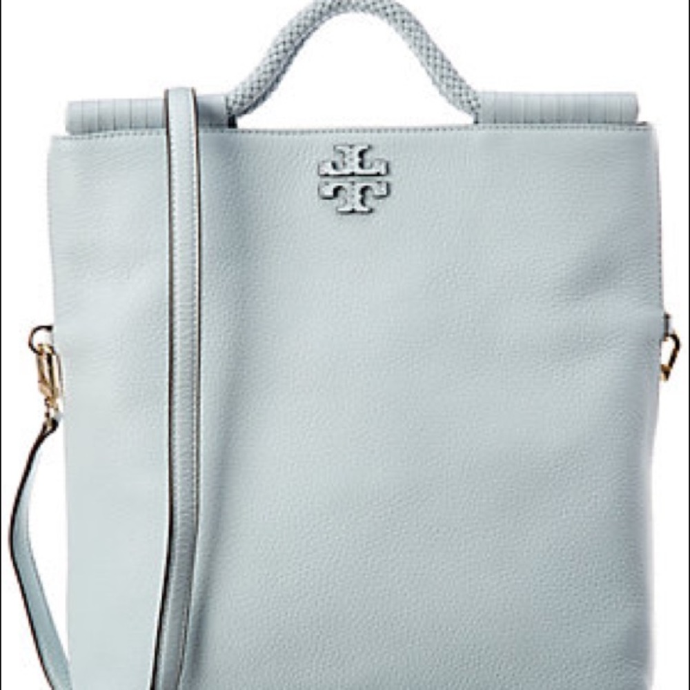 ISO Tory Burch Tylor fold over convertible